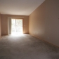 12696 3rd Ave N, Zimmerman, MN 55398 ID:191548