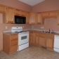 12696 3rd Ave N, Zimmerman, MN 55398 ID:191549
