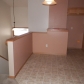 12696 3rd Ave N, Zimmerman, MN 55398 ID:191550