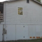 1402 Magnolia St, Sebring, FL 33875 ID:227503