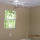 1402 Magnolia St, Sebring, FL 33875 ID:227507