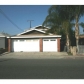 7185 Orange Ave, Long Beach, CA 90805 ID:247395