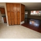 7185 Orange Ave, Long Beach, CA 90805 ID:247400