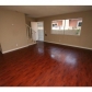 7185 Orange Ave, Long Beach, CA 90805 ID:247396