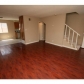 7185 Orange Ave, Long Beach, CA 90805 ID:247397