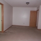 12696 3rd Ave N, Zimmerman, MN 55398 ID:191551