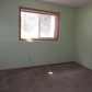 12696 3rd Ave N, Zimmerman, MN 55398 ID:191552