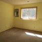 12696 3rd Ave N, Zimmerman, MN 55398 ID:191553