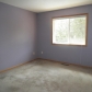 12696 3rd Ave N, Zimmerman, MN 55398 ID:191554