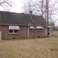 217 School Street, Clarksdale, MS 38614 ID:9352