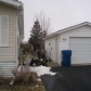 23518 Navajo Ave, Saint Francis, MN 55070 ID:193711