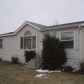 23518 Navajo Ave, Saint Francis, MN 55070 ID:193712