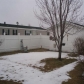 23518 Navajo Ave, Saint Francis, MN 55070 ID:193713