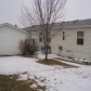 23518 Navajo Ave, Saint Francis, MN 55070 ID:193714