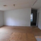 201 Slash Pine Ln, Lucedale, MS 39452 ID:9371