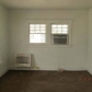 811 Cherokee St, Clarksdale, MS 38614 ID:9392