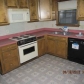 508 Traceview Rd, Madison, MS 39110 ID:9401