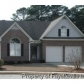 2713 Briarcreek Pl, Fayetteville, NC 28304 ID:90773