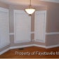 2713 Briarcreek Pl, Fayetteville, NC 28304 ID:90775