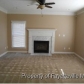 2713 Briarcreek Pl, Fayetteville, NC 28304 ID:90778