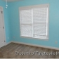 2713 Briarcreek Pl, Fayetteville, NC 28304 ID:90781