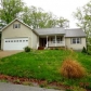 9534 Southern Belle Dr, Hillsboro, MO 63050 ID:213004