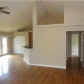 9534 Southern Belle Dr, Hillsboro, MO 63050 ID:213005