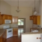 9534 Southern Belle Dr, Hillsboro, MO 63050 ID:213006