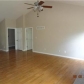 9534 Southern Belle Dr, Hillsboro, MO 63050 ID:213009