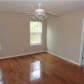 9534 Southern Belle Dr, Hillsboro, MO 63050 ID:213010