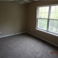 9534 Southern Belle Dr, Hillsboro, MO 63050 ID:213013