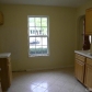 3377 Hunting Wood Ct, Gastonia, NC 28052 ID:215245