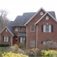 78 Timber Cove Ct, Hendersonville, NC 28791 ID:216990