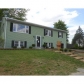 44 York Dr, Coventry, RI 02816 ID:285146