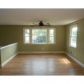 44 York Dr, Coventry, RI 02816 ID:285151