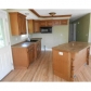 44 York Dr, Coventry, RI 02816 ID:285155