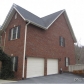 78 Timber Cove Ct, Hendersonville, NC 28791 ID:216991