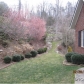 78 Timber Cove Ct, Hendersonville, NC 28791 ID:216994
