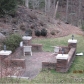 78 Timber Cove Ct, Hendersonville, NC 28791 ID:216995