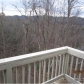 78 Timber Cove Ct, Hendersonville, NC 28791 ID:216996