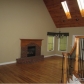 78 Timber Cove Ct, Hendersonville, NC 28791 ID:216997