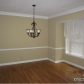78 Timber Cove Ct, Hendersonville, NC 28791 ID:216998