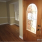 78 Timber Cove Ct, Hendersonville, NC 28791 ID:216999