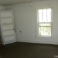 403 S Gray St, Gastonia, NC 28052 ID:218259