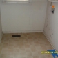 603 E Hammond St, Durham, NC 27704 ID:218290