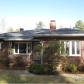 817 Hebron Rd, Hendersonville, NC 28739 ID:219402