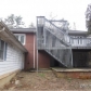 817 Hebron Rd, Hendersonville, NC 28739 ID:219403