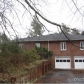 817 Hebron Rd, Hendersonville, NC 28739 ID:219405