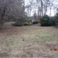 817 Hebron Rd, Hendersonville, NC 28739 ID:219406