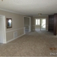 817 Hebron Rd, Hendersonville, NC 28739 ID:219407